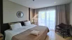 Foto 18 de Apartamento com 1 Quarto à venda, 80m² em Rio Vermelho, Salvador