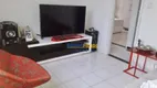 Foto 5 de Apartamento com 3 Quartos à venda, 110m² em Suíssa, Aracaju