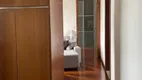 Foto 7 de Apartamento com 4 Quartos à venda, 121m² em Funcionários, Belo Horizonte