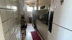 Foto 5 de Apartamento com 3 Quartos à venda, 68m² em Miramar, João Pessoa