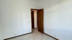 Foto 12 de Apartamento com 2 Quartos à venda, 74m² em Tijuca, Rio de Janeiro