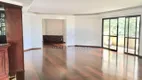Foto 2 de Apartamento com 4 Quartos à venda, 370m² em Pacaembu, São Paulo