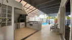 Foto 36 de Casa com 4 Quartos para alugar, 450m² em Vila Costa, Taubaté