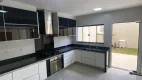 Foto 54 de Casa de Condomínio com 4 Quartos à venda, 252m² em Cidade Vera Cruz, Aparecida de Goiânia