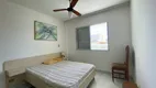 Foto 17 de Apartamento com 4 Quartos à venda, 194m² em Praia das Pitangueiras, Guarujá