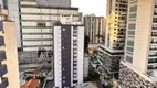 Foto 2 de Apartamento com 1 Quarto para alugar, 26m² em Bela Vista, São Paulo