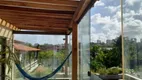 Foto 42 de Casa com 4 Quartos à venda, 410m² em Piatã, Salvador