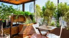 Foto 8 de Cobertura com 4 Quartos para venda ou aluguel, 500m² em Jardins, São Paulo