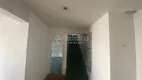 Foto 14 de Casa com 4 Quartos à venda, 220m² em Chácara da Barra, Campinas