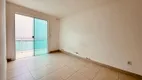 Foto 20 de Apartamento com 2 Quartos à venda, 75m² em Novo Portinho, Cabo Frio