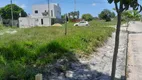 Foto 4 de Lote/Terreno à venda, 386m² em , Tamandare