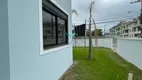 Foto 11 de Casa com 3 Quartos à venda, 102m² em Ingleses Norte, Florianópolis