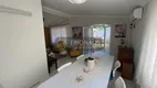 Foto 22 de Casa com 3 Quartos à venda, 161m² em Vila Helena, Atibaia