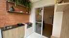 Foto 11 de Apartamento com 2 Quartos à venda, 56m² em Jardim das Colinas, Hortolândia