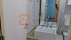 Foto 8 de Apartamento com 2 Quartos à venda, 51m² em Vila Andrade, São Paulo