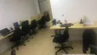 Foto 7 de Sala Comercial para alugar, 20m² em Campo Belo, São Paulo