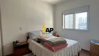 Foto 12 de Apartamento com 2 Quartos à venda, 96m² em Vila Andrade, São Paulo