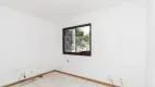 Foto 7 de Apartamento com 2 Quartos à venda, 66m² em Teresópolis, Porto Alegre