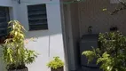 Foto 20 de Casa com 2 Quartos à venda, 225m² em Campo Belo, São Paulo