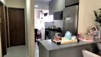 Foto 9 de Apartamento com 2 Quartos à venda, 58m² em Paulicéia, São Bernardo do Campo