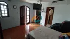 Foto 16 de Sobrado com 3 Quartos à venda, 180m² em Macedo, Guarulhos