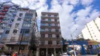 Foto 43 de Cobertura com 3 Quartos à venda, 98m² em Tijuca, Rio de Janeiro