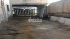 Foto 19 de Casa com 2 Quartos à venda, 102m² em Granada, Uberlândia