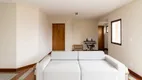 Foto 3 de Apartamento com 4 Quartos à venda, 144m² em Vila Bastos, Santo André