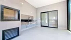 Foto 16 de Casa de Condomínio com 3 Quartos à venda, 180m² em Loteamento Residencial Mac Knight, Santa Bárbara D'Oeste