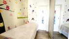 Foto 20 de Apartamento com 2 Quartos à venda, 65m² em Barra Funda, São Paulo