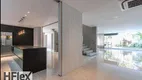 Foto 13 de Casa de Condomínio com 3 Quartos para venda ou aluguel, 600m² em Granja Julieta, São Paulo