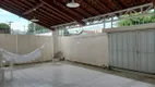 Foto 2 de Casa com 3 Quartos à venda, 85m² em Santa Isabel, Teresina