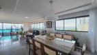 Foto 4 de Apartamento com 4 Quartos à venda, 246m² em Pina, Recife