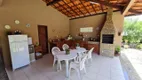 Foto 20 de Casa de Condomínio com 4 Quartos à venda, 400m² em Parque Encontro das Aguas, Lauro de Freitas