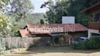 Foto 3 de Fazenda/Sítio com 15 Quartos à venda, 700m² em Macacos, Nova Lima