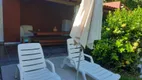 Foto 4 de Casa de Condomínio com 3 Quartos para alugar, 1200m² em Barra Grande , Vera Cruz