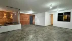 Foto 3 de Apartamento com 3 Quartos à venda, 156m² em Barra da Tijuca, Rio de Janeiro