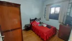 Foto 6 de Casa com 3 Quartos à venda, 242m² em Alto, Piracicaba