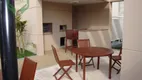 Foto 16 de Apartamento com 2 Quartos à venda, 64m² em Butantã, São Paulo