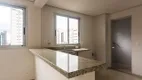Foto 4 de Apartamento com 3 Quartos à venda, 99m² em Savassi, Belo Horizonte
