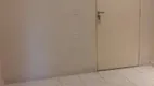 Foto 2 de Apartamento com 2 Quartos à venda, 54m² em Parque Novo Horizonte, São José dos Campos