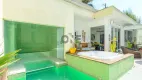 Foto 43 de Casa de Condomínio com 4 Quartos à venda, 290m² em Granja Viana, Cotia