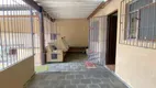 Foto 4 de Casa com 3 Quartos à venda, 180m² em Vila Erminda, Peruíbe