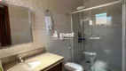 Foto 10 de Casa com 4 Quartos à venda, 200m² em Santa Maria, Uberaba