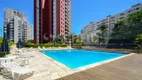 Foto 21 de Apartamento com 3 Quartos à venda, 77m² em Vila Mariana, São Paulo