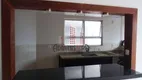 Foto 7 de Apartamento com 2 Quartos à venda, 54m² em Jardim Refugio, Sorocaba