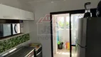 Foto 10 de Apartamento com 1 Quarto à venda, 55m² em Loteamento Joao Batista Juliao, Guarujá