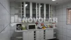 Foto 2 de Sobrado com 3 Quartos à venda, 232m² em Jardim Neila, São Paulo