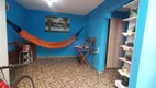 Foto 18 de Casa de Condomínio com 3 Quartos à venda, 154m² em Quitaúna, Osasco