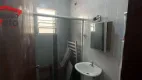 Foto 16 de Sobrado com 3 Quartos à venda, 130m² em Vila Palmeiras, São Paulo